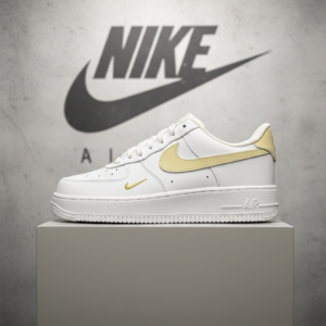 4660fec3 914b 4c13 9f07 24f6ae4c1690.png