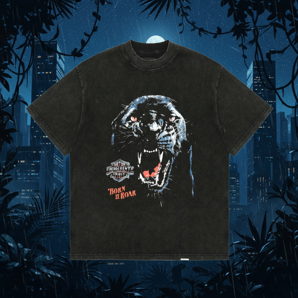 4669020b e5e6 4f10 ad85 201d6c38de3a.png