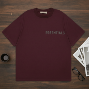 466fa24c 1f2b 485f 86f2 58cf22bd678e.png