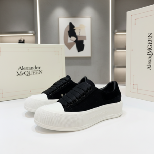 467fd0b5 18bc 430b 8c8c 6ca461753274.png