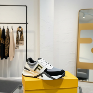 4683d8a7 8715 409c ab9c 048d1b1c1a88.png