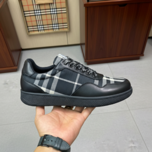 4689f94c be38 4d34 bcf8 bda6f1bfdb09.png