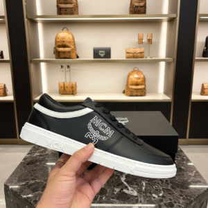 468a8688 90f3 4202 a496 19023c63c7d0.png