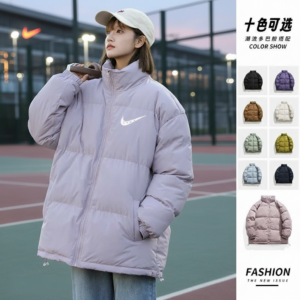 46908c8a d182 4235 ada0 5780a3e972f9.png