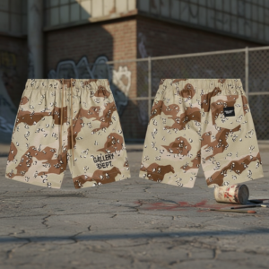 46b5cd11 fc6a 407d 9d08 e93de9d0b506.png