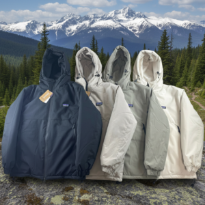 46c4f5e7 eb95 4260 8d59 53d0cbc4b82c.png