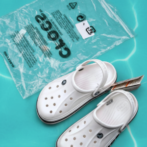 46cdefc5 9df8 431c b6fa 337db85b8750.png