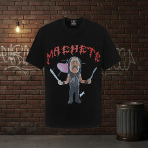 46cffe5d e74a 4b03 a433 5de6c419c5f3.png