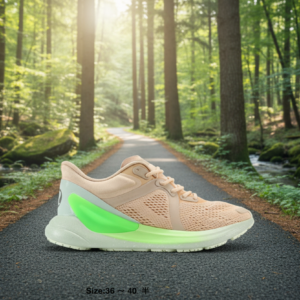 46f88a52 a97b 41d1 b682 33c8dc6b9fb1.png