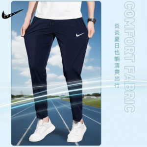 46fc1b10 dd00 441b 94aa 01011ef4b8af.png