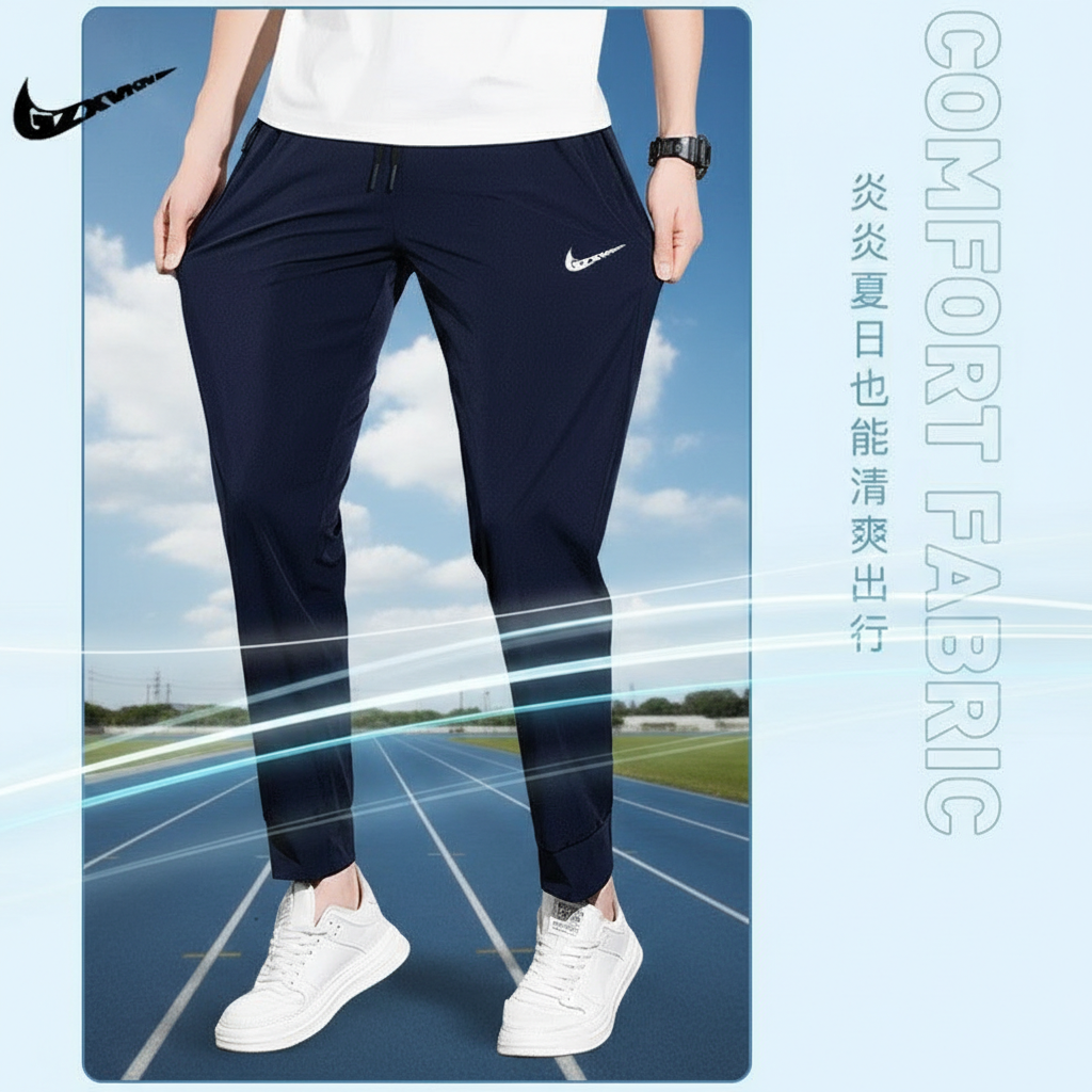 46fc1b10 dd00 441b 94aa 01011ef4b8af.png