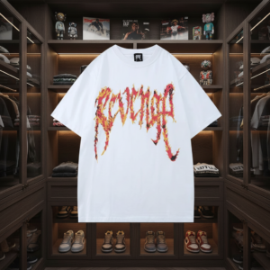 46fe686b 65a9 4a36 aa92 48d35f65acb4.png