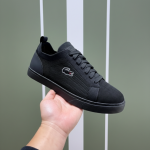 47023d27 8155 4a13 b9b6 cb919f94a891.png