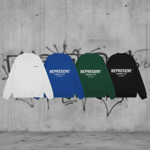 47057e76 432a 4502 8336 b385a751ba59.png