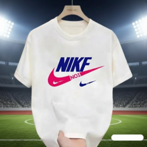 4705cbd8 5eee 4e61 b431 4ad5ed2cd569.png