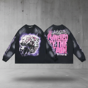 4743ee67 8732 447a 950e 7020ee6e07a4.png