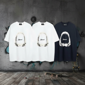 474851cf a53b 497a 9536 4320192a9b11.png