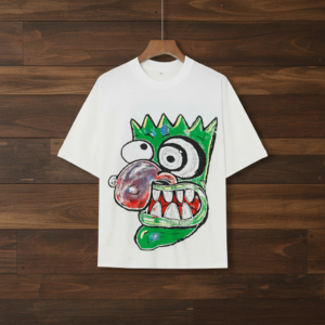 47499bbc 1d52 41c3 95f7 60535bbf595c.png