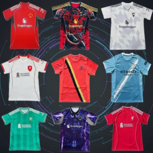 47723a32 8e92 4a6f bb6b dff3c45933da.png