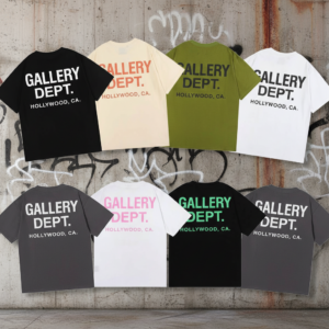 477505b5 9753 40ed 8585 489b468c7037.png