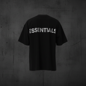 478f54a3 41c4 4ce8 964e dad4797bbbb6.png