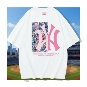 479fb72e e32a 4856 a9d8 5b41a17cce89.png