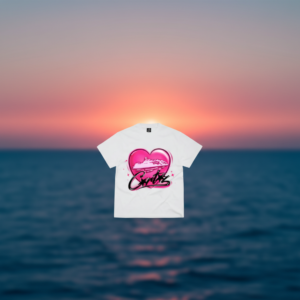 479ff547 78d3 4242 9162 58fef273398a.png