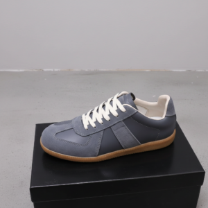 47a8b38e 6784 48f7 93b7 c6c8d9d8b2c9.png