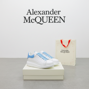 47b0c414 8499 4fe1 bc32 4a5d8e835d18.png