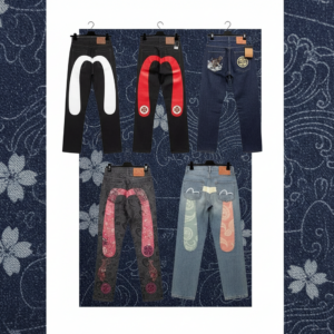 47c24500 0850 4b29 825e ef1ebcffb139.png