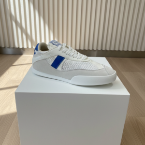 47ce6b11 9cb3 485c a6f7 f3de391ec6aa.png