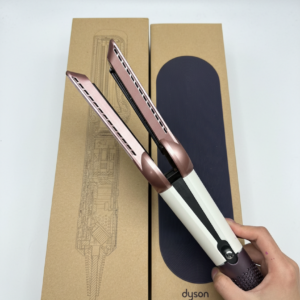 47ead983 1a27 4167 8bd3 d3f7ef841e61.png