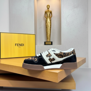 4801e3cc 3d7b 498a 9214 e0467d9ed2c7.png