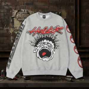 48142439 29f8 40f2 91d6 b8a659824257.png