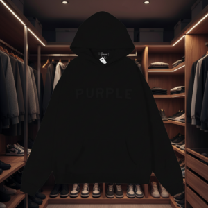 48194f6a e51f 4b22 9a98 f77d2c7e337f.png