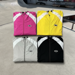 48238c87 14c6 4055 8dd3 f61683eff033.png