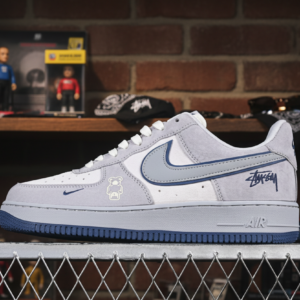 4833696d 8138 4683 b470 4eb885519b92.png