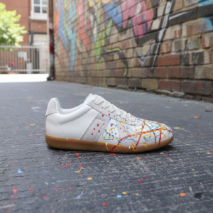 486d042e 45f7 40d2 8c6c cd653f9c4ffb.png