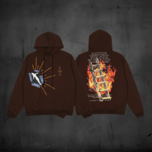 487a1dd5 a680 4426 8ee7 89c0107f0c67.png