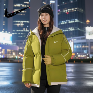 488eb10b 5a06 41a6 b5d8 2182af5e890a.png