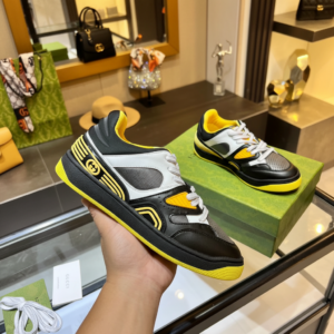 4898193d 030d 493f ba9a be029856da65.png