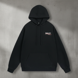 489f00ab aa8b 447b 80a1 6e3046dcd530.png