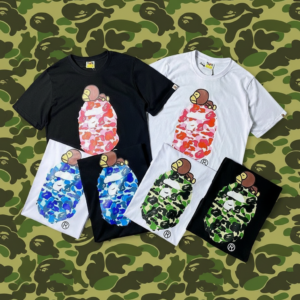 48a28bde 52ce 4fec a136 a913fc93461a.png