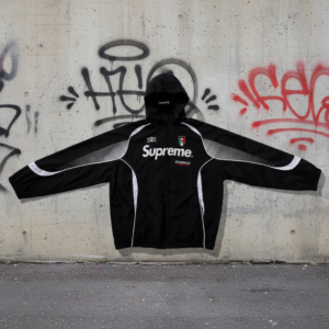 48ad3619 5f73 49d5 9f28 fd7b4b5e2754.png