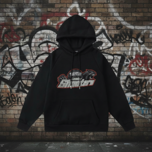 48dd3391 da41 4487 b404 3ea2ff3b51f3.png