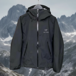 48de555b a2ea 4247 9f6a 78f6f866f851.png