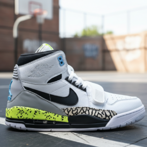 4908a654 0cd1 49ef 8755 3c4c89cf29aa.png