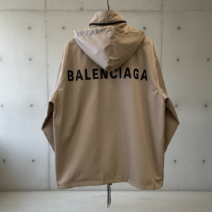 490d7c26 f616 4789 a0f8 6e73a2fe49c3.png