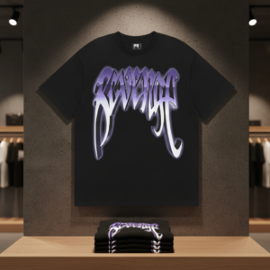 49220612 7df4 4d79 8c8d 7233cd6b5fb3.png