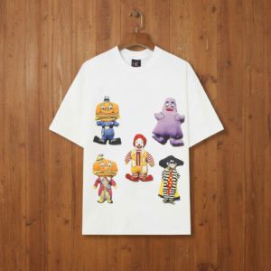 4925ff8f b9e3 401d 9cbb cd7497b968ed.png